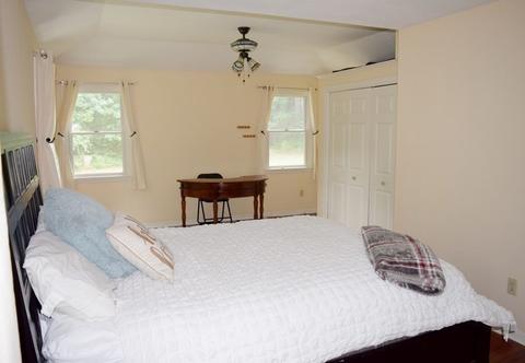 39 Brook Bend Rd, Hanover, MA 02339 photo 13