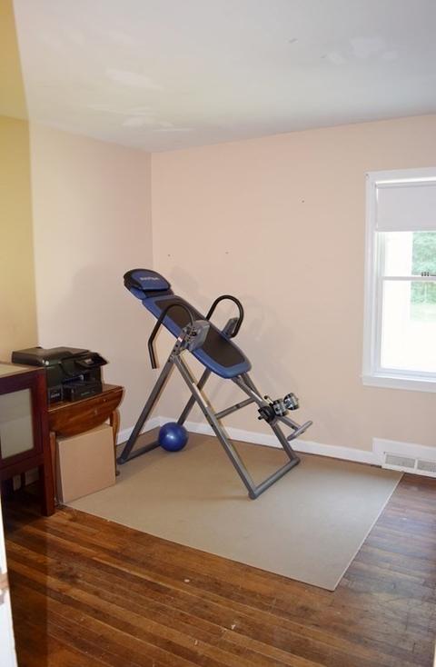 39 Brook Bend Rd, Hanover, MA 02339 photo 15
