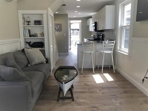 12 W Central Ave, Wareham, MA 02571 photo 9