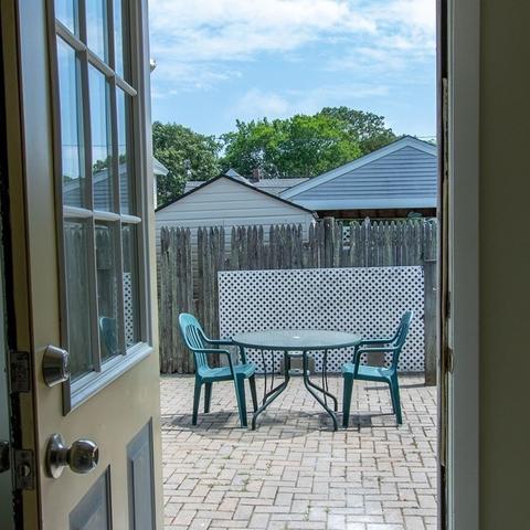 12 W Central Ave, Wareham, MA 02571 photo 16