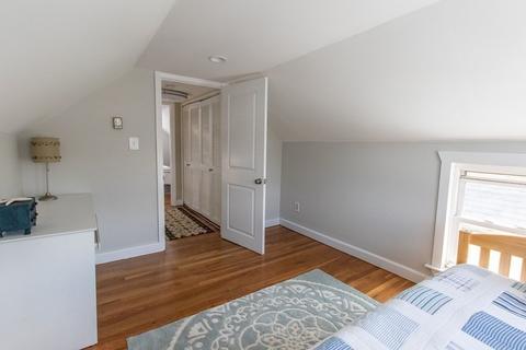 12 W Central Ave, Wareham, MA 02571 photo 14
