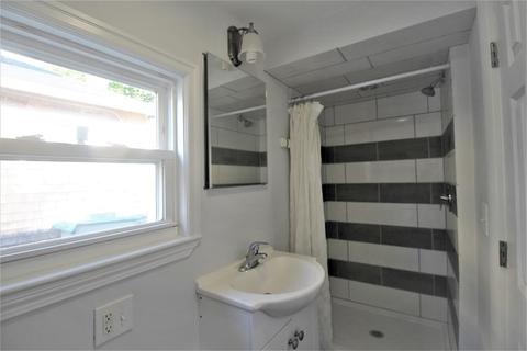 12 W Central Ave, Wareham, MA 02571 photo 13