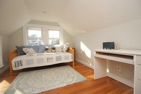12 W Central Ave, Wareham, MA 02571 photo 12