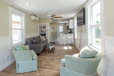 12 W Central Ave, Wareham, MA 02571 photo 10