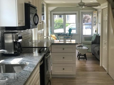 12 W Central Ave, Wareham, MA 02571 photo 6