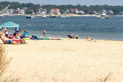 12 W Central Ave, Wareham, MA 02571 photo 5