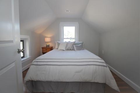 12 W Central Ave, Wareham, MA 02571 photo 11