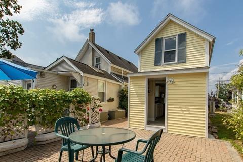 12 W Central Ave, Wareham, MA 02571 photo 15