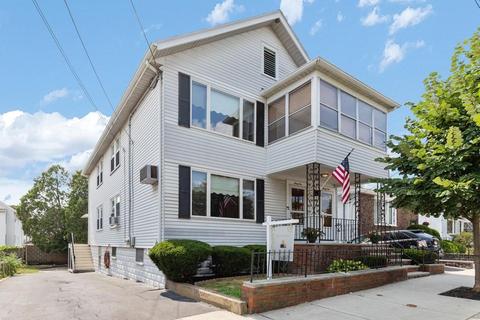 29 Winthrop Rd, Everett, MA 02149 photo 1