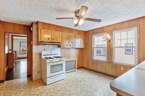 29 Winthrop Rd, Everett, MA 02149 photo 6