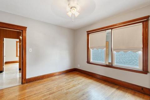 29 Winthrop Rd, Everett, MA 02149 photo 25