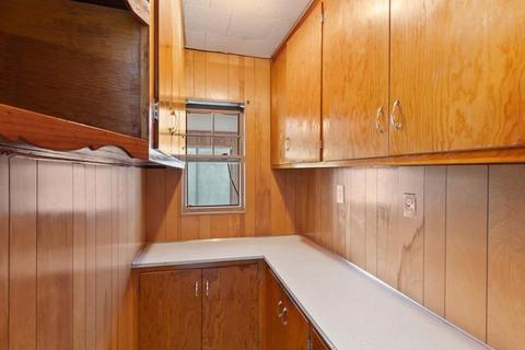 29 Winthrop Rd, Everett, MA 02149 photo 21
