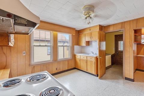 29 Winthrop Rd, Everett, MA 02149 photo 18