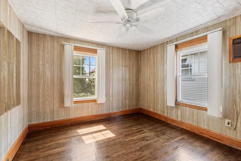 29 Winthrop Rd, Everett, MA 02149 photo 8