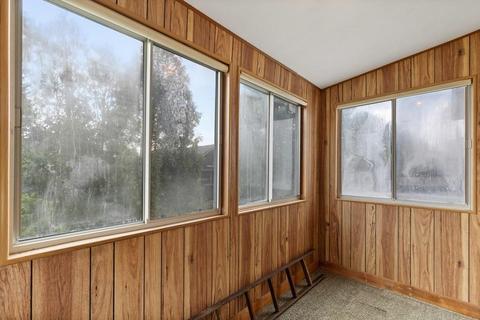 29 Winthrop Rd, Everett, MA 02149 photo 26