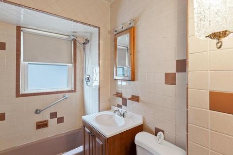29 Winthrop Rd, Everett, MA 02149 photo 10