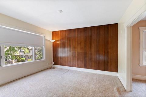 29 Winthrop Rd, Everett, MA 02149 photo 16