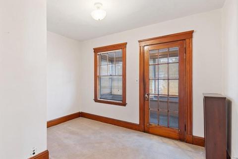 29 Winthrop Rd, Everett, MA 02149 photo 13