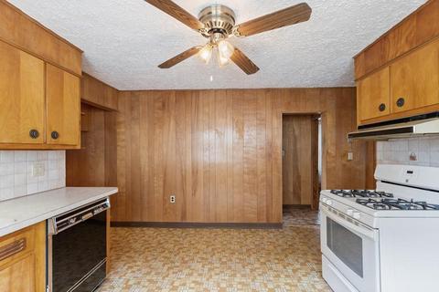 29 Winthrop Rd, Everett, MA 02149 photo 7