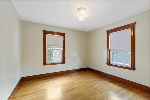 29 Winthrop Rd, Everett, MA 02149 photo 22