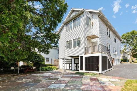 29 Winthrop Rd, Everett, MA 02149 photo 29