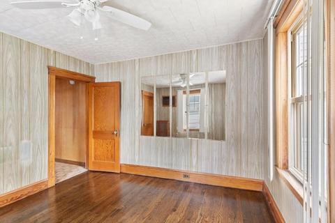 29 Winthrop Rd, Everett, MA 02149 photo 9
