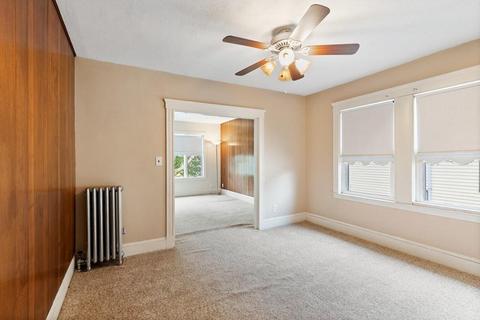 29 Winthrop Rd, Everett, MA 02149 photo 17