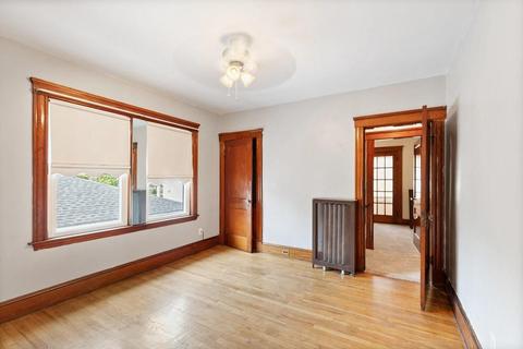 29 Winthrop Rd, Everett, MA 02149 photo 24