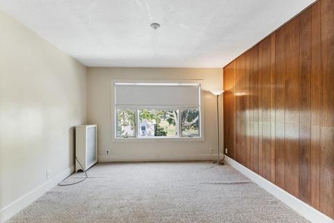 29 Winthrop Rd, Everett, MA 02149 photo 15