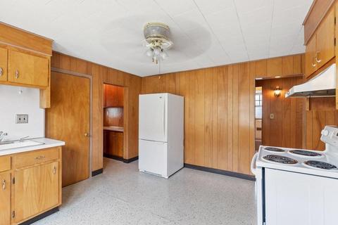 29 Winthrop Rd, Everett, MA 02149 photo 20