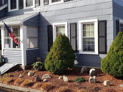 192 Massasoit Rd, Worcester, MA 01604 photo 3