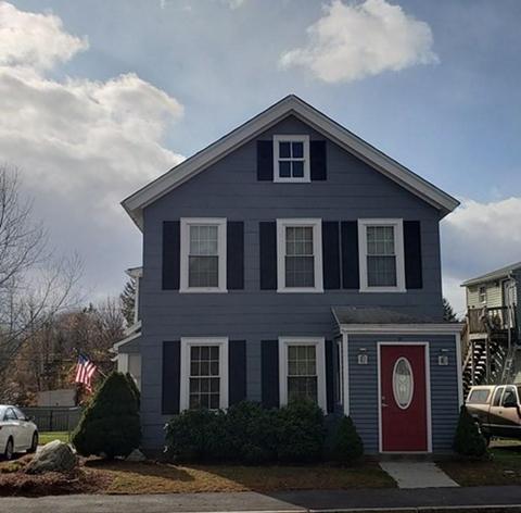 192 Massasoit Rd, Worcester, MA 01604 photo 2
