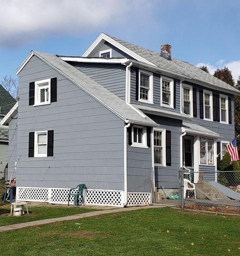 192 Massasoit Rd, Worcester, MA 01604 photo 4