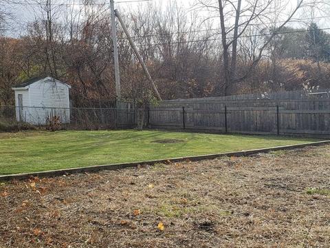 192 Massasoit Rd, Worcester, MA 01604 photo 8