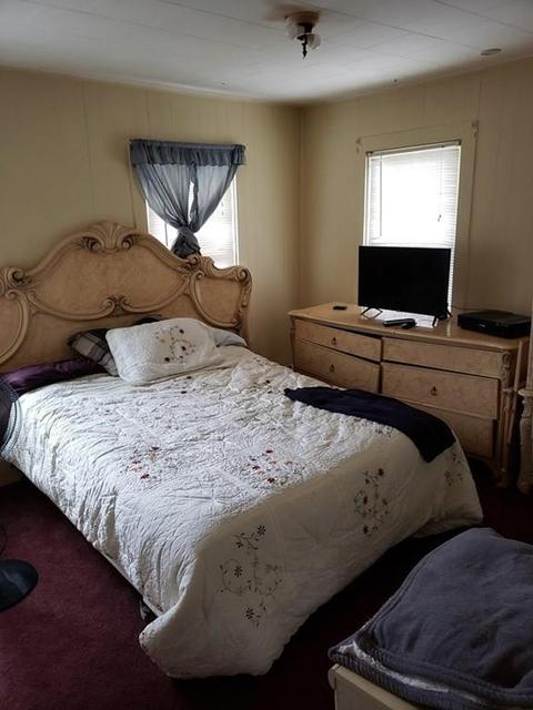 192 Massasoit Rd, Worcester, MA 01604 photo 14