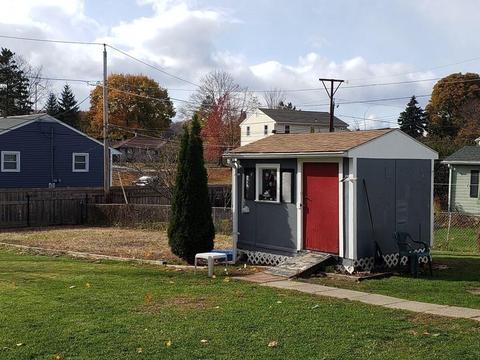 192 Massasoit Rd, Worcester, MA 01604 photo 7