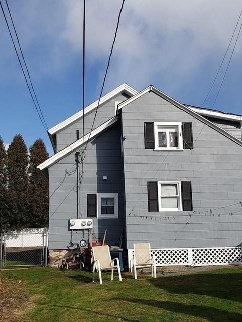 192 Massasoit Rd, Worcester, MA 01604 photo 6