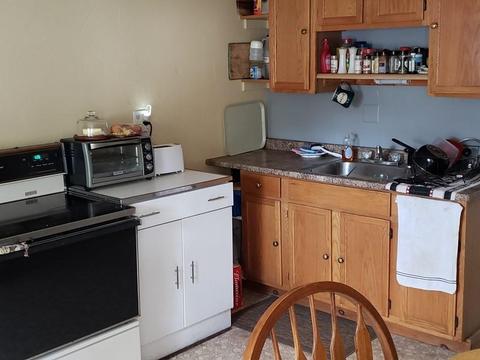192 Massasoit Rd, Worcester, MA 01604 photo 10