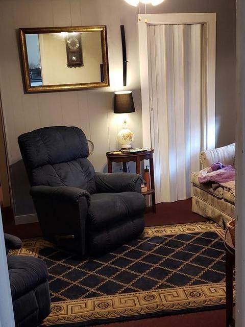 192 Massasoit Rd, Worcester, MA 01604 photo 12