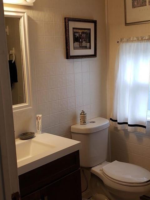 192 Massasoit Rd, Worcester, MA 01604 photo 11