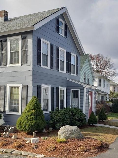 192 Massasoit Rd, Worcester, MA 01604 photo 5
