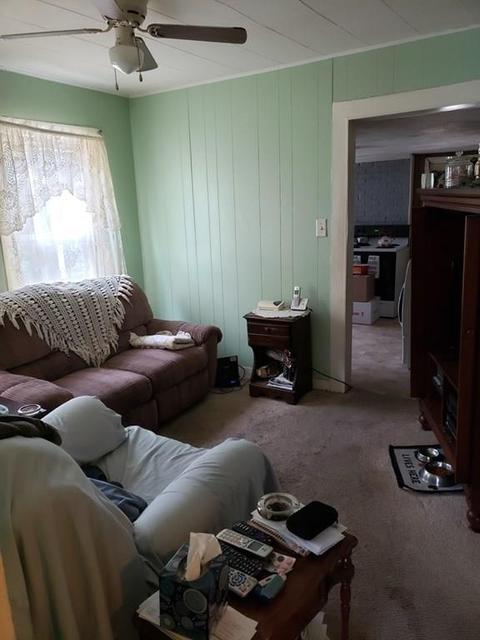 192 Massasoit Rd, Worcester, MA 01604 photo 13