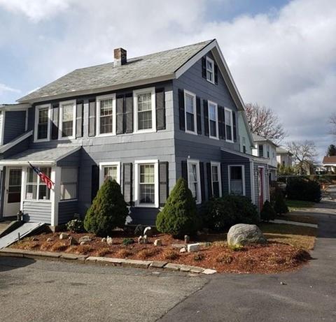 192 Massasoit Rd, Worcester, MA 01604 photo 1