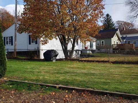 192 Massasoit Rd, Worcester, MA 01604 photo 9