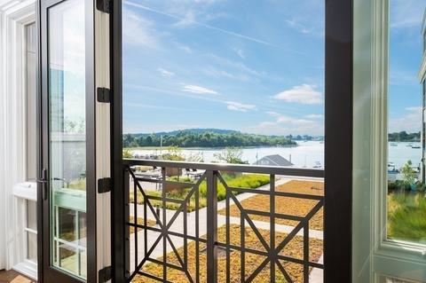10 Shipyard Dr #308, Hingham, MA 02043 photo 33
