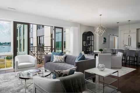 10 Shipyard Dr #308, Hingham, MA 02043 photo 2
