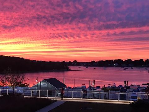 10 Shipyard Dr #308, Hingham, MA 02043 photo 38