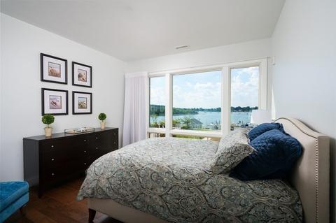 10 Shipyard Dr #308, Hingham, MA 02043 photo 21