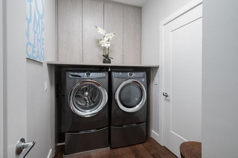 10 Shipyard Dr #308, Hingham, MA 02043 photo 20