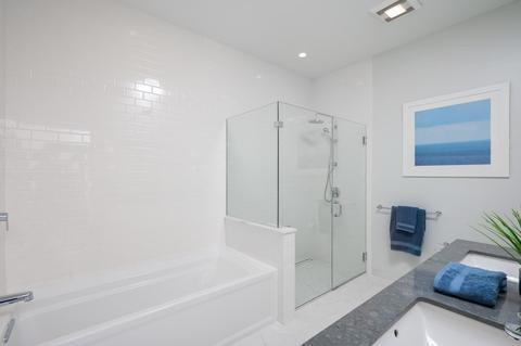 10 Shipyard Dr #308, Hingham, MA 02043 photo 23